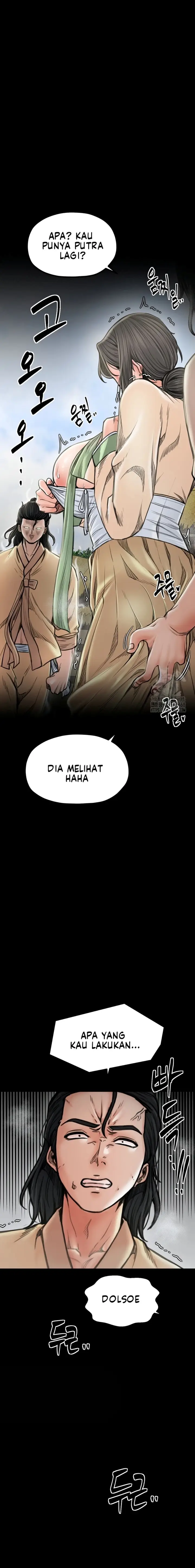 image-komik-pelayanku-yang-selalu-birahi-chapter-27-18/28