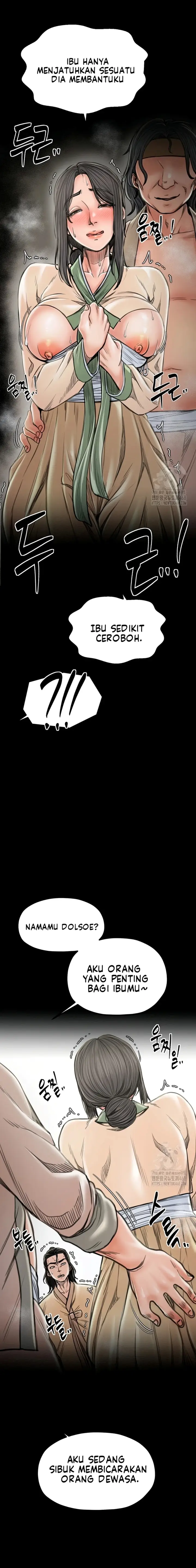 image-komik-pelayanku-yang-selalu-birahi-chapter-27-19/28