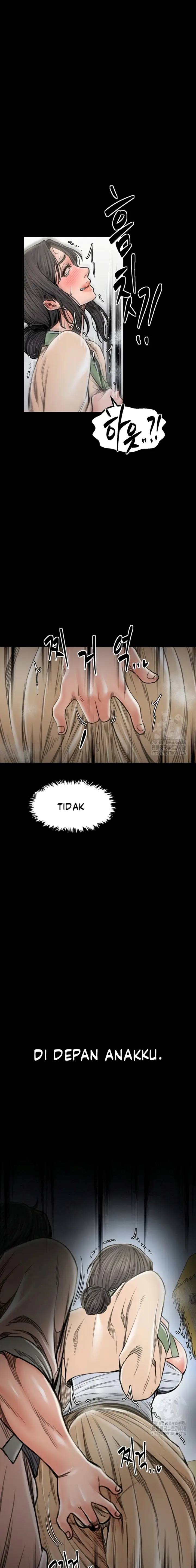 image-komik-pelayanku-yang-selalu-birahi-chapter-27-20/28