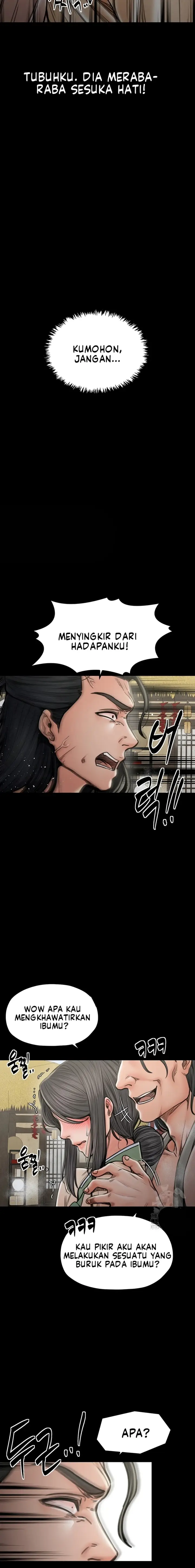 image-komik-pelayanku-yang-selalu-birahi-chapter-27-21/28