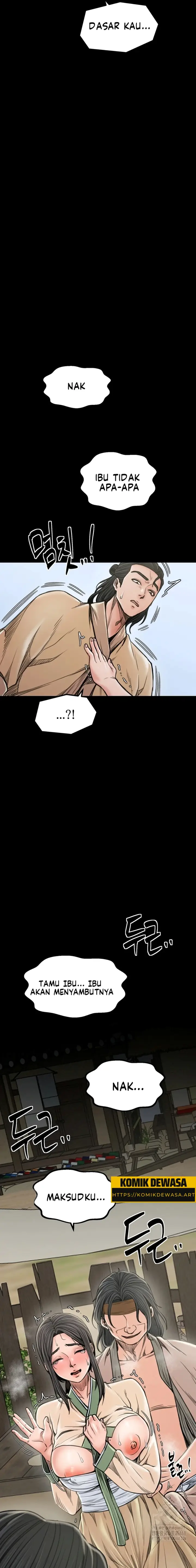 image-komik-pelayanku-yang-selalu-birahi-chapter-27-22/28