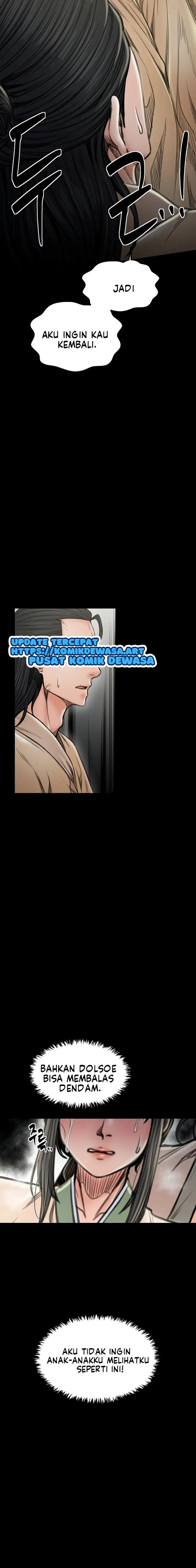image-komik-pelayanku-yang-selalu-birahi-chapter-27-23/28