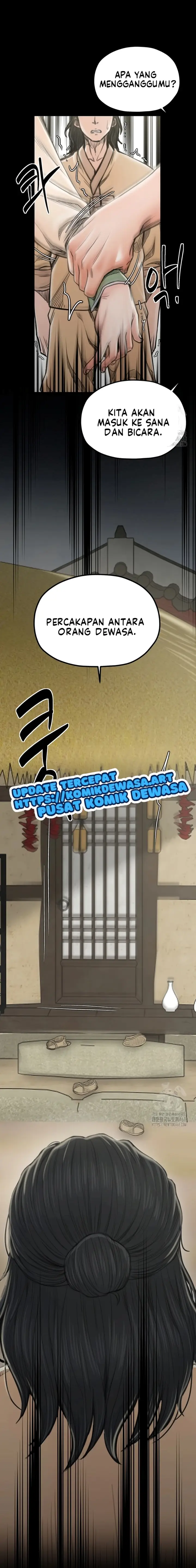 image-komik-pelayanku-yang-selalu-birahi-chapter-27-24/28