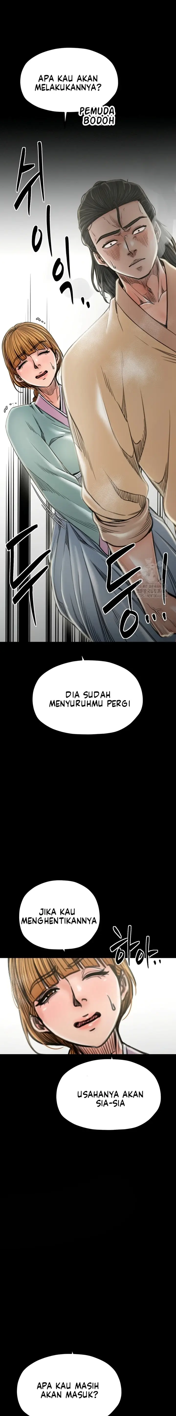 image-komik-pelayanku-yang-selalu-birahi-chapter-27-26/28