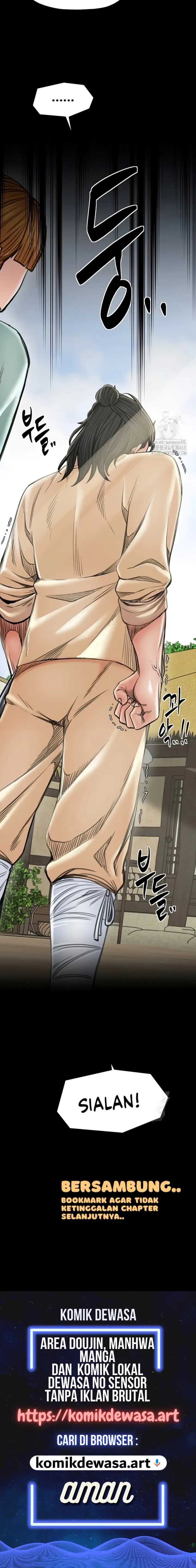 image-komik-pelayanku-yang-selalu-birahi-chapter-27-27/28