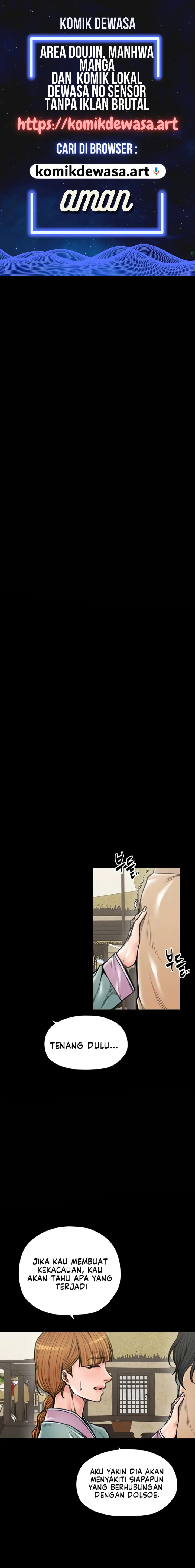 image-komik-pelayanku-yang-selalu-birahi-chapter-28-0/30