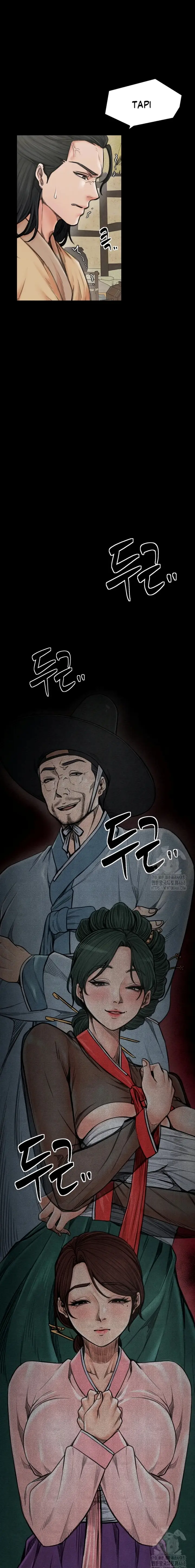 image-komik-pelayanku-yang-selalu-birahi-chapter-28-1/30