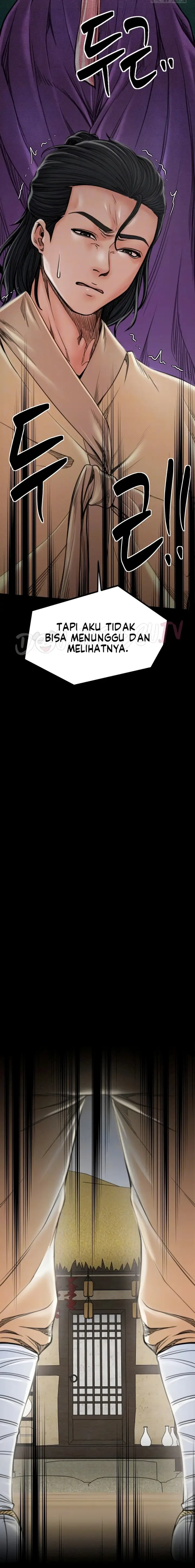 image-komik-pelayanku-yang-selalu-birahi-chapter-28-2/30