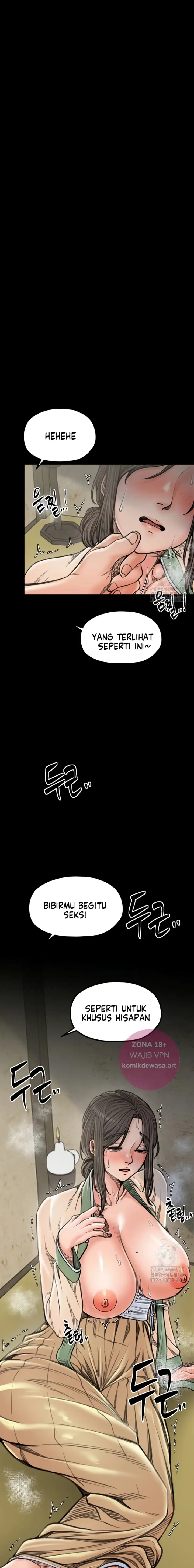 image-komik-pelayanku-yang-selalu-birahi-chapter-28-3/30