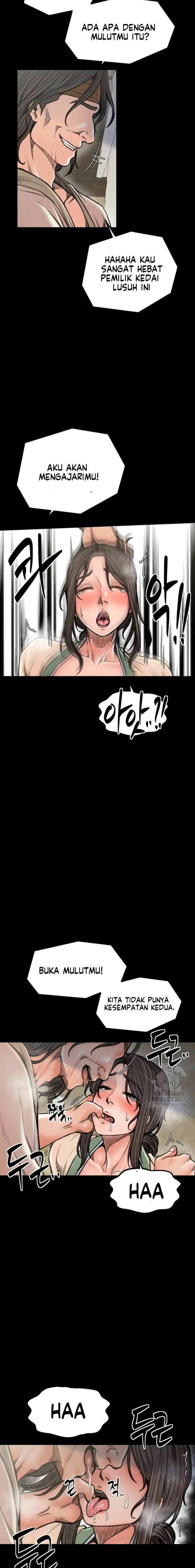 image-komik-pelayanku-yang-selalu-birahi-chapter-28-6/30