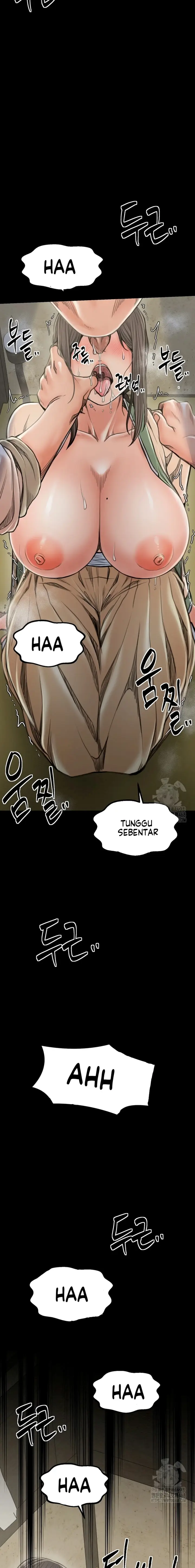 image-komik-pelayanku-yang-selalu-birahi-chapter-28-7/30