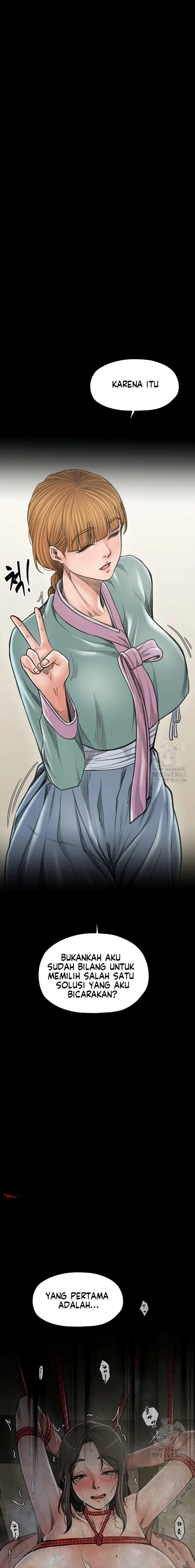 image-komik-pelayanku-yang-selalu-birahi-chapter-28-10/30