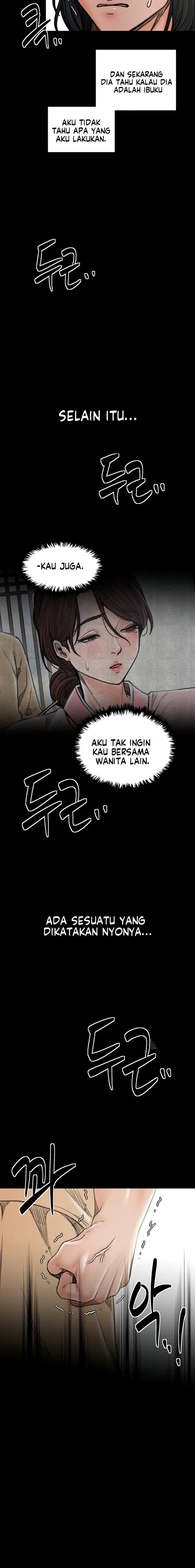 image-komik-pelayanku-yang-selalu-birahi-chapter-28-12/30