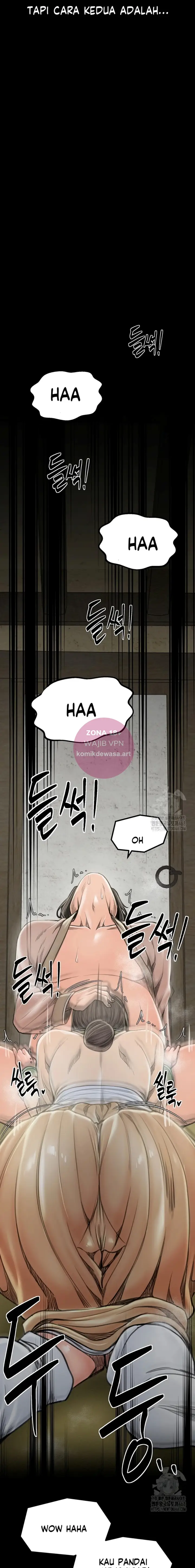 image-komik-pelayanku-yang-selalu-birahi-chapter-28-13/30