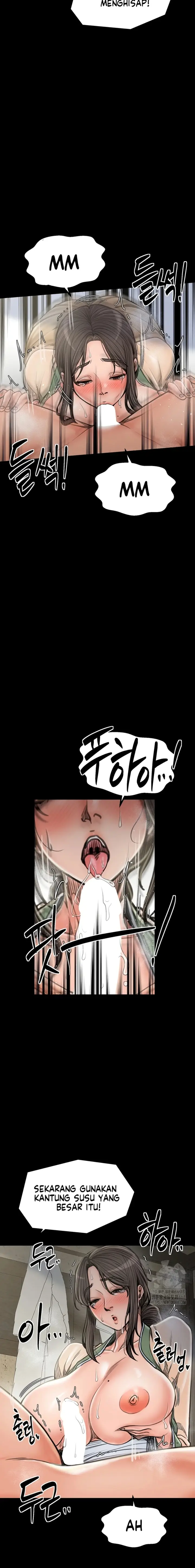 image-komik-pelayanku-yang-selalu-birahi-chapter-28-14/30