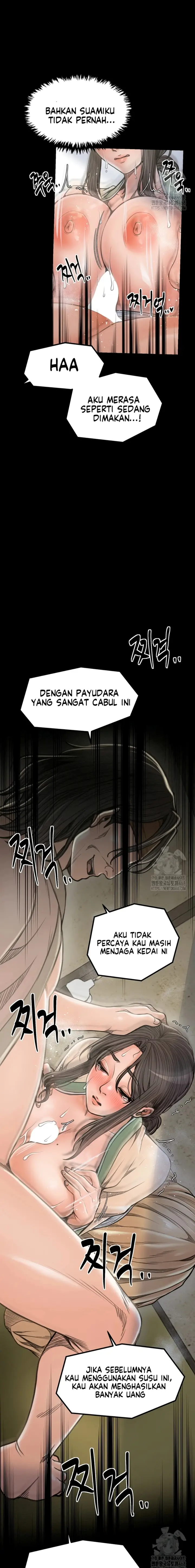 image-komik-pelayanku-yang-selalu-birahi-chapter-28-16/30