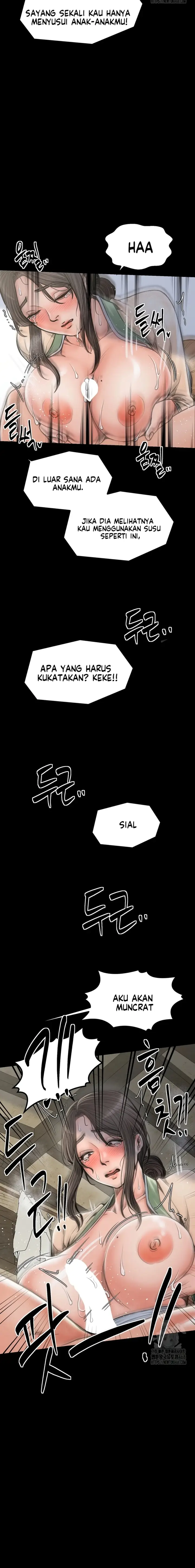 image-komik-pelayanku-yang-selalu-birahi-chapter-28-17/30