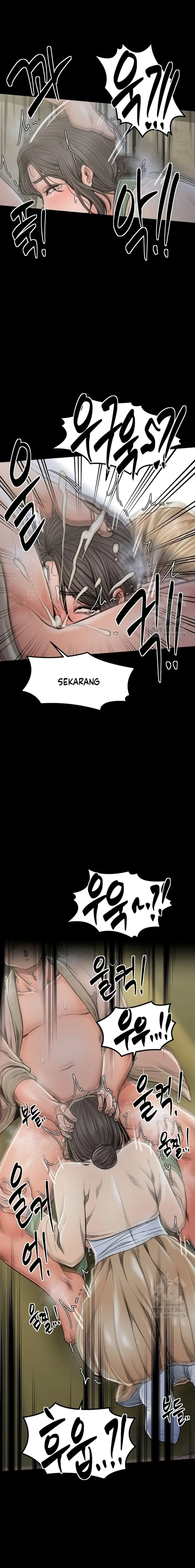 image-komik-pelayanku-yang-selalu-birahi-chapter-28-18/30