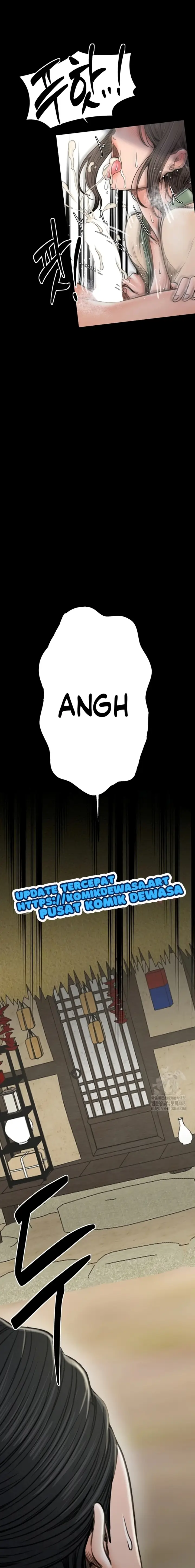 image-komik-pelayanku-yang-selalu-birahi-chapter-28-19/30