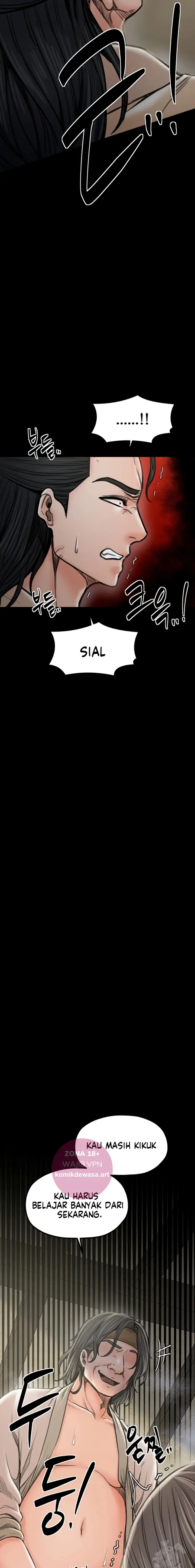 image-komik-pelayanku-yang-selalu-birahi-chapter-28-20/30