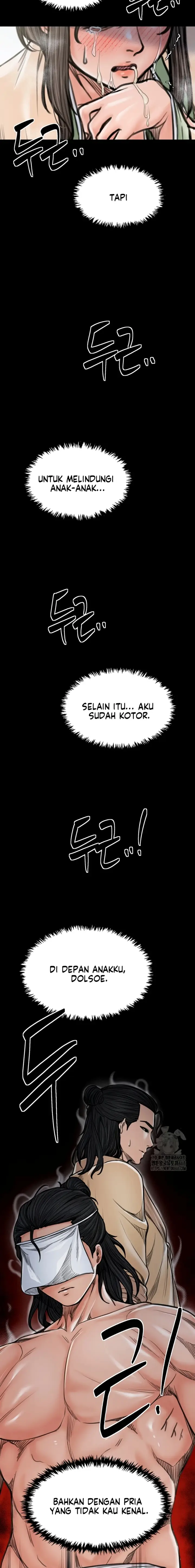 image-komik-pelayanku-yang-selalu-birahi-chapter-28-22/30