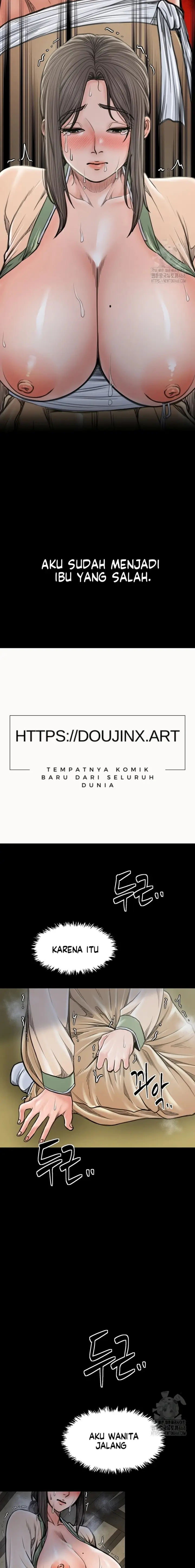 image-komik-pelayanku-yang-selalu-birahi-chapter-28-23/30