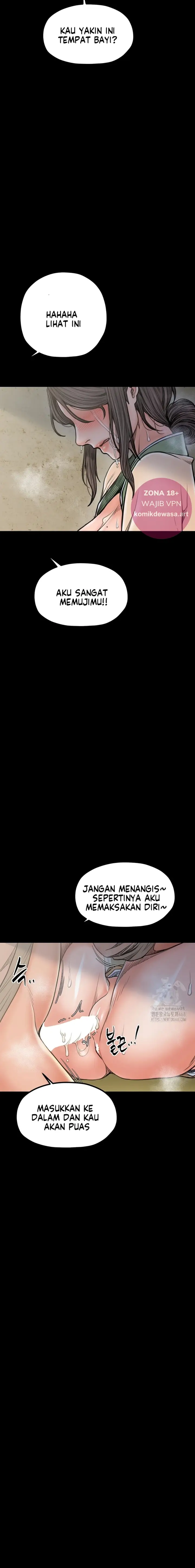 image-komik-pelayanku-yang-selalu-birahi-chapter-28-25/30