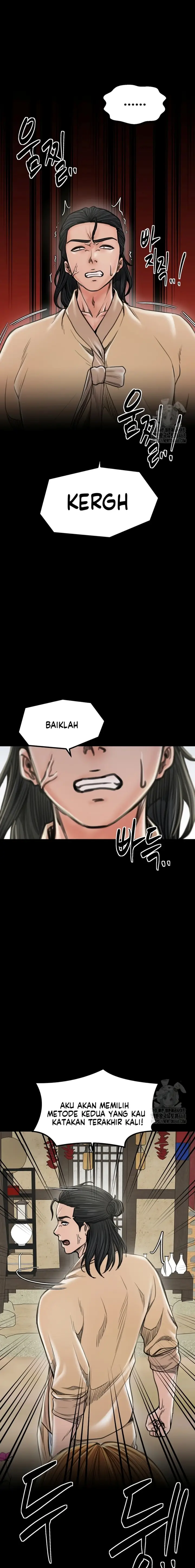 image-komik-pelayanku-yang-selalu-birahi-chapter-28-26/30