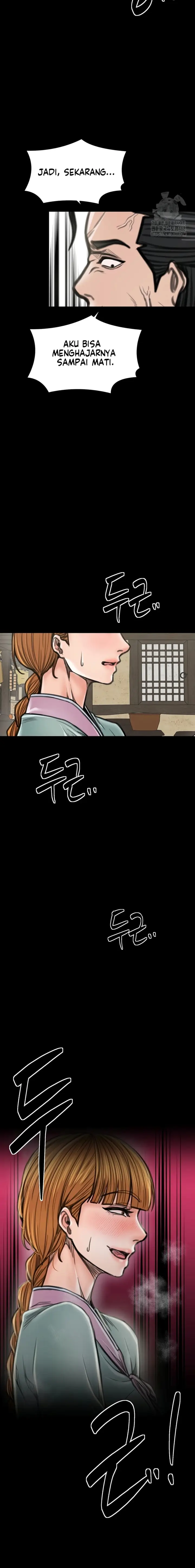image-komik-pelayanku-yang-selalu-birahi-chapter-28-27/30