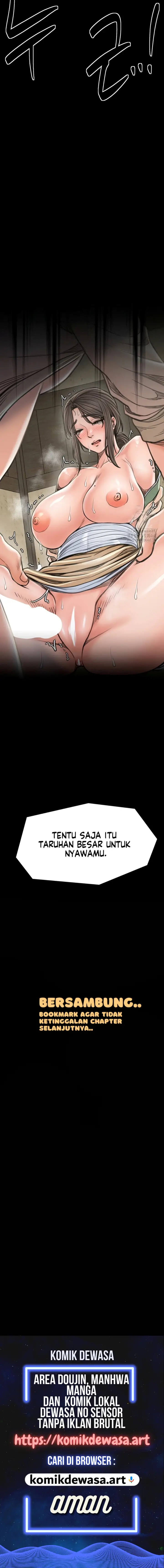 image-komik-pelayanku-yang-selalu-birahi-chapter-28-29/30