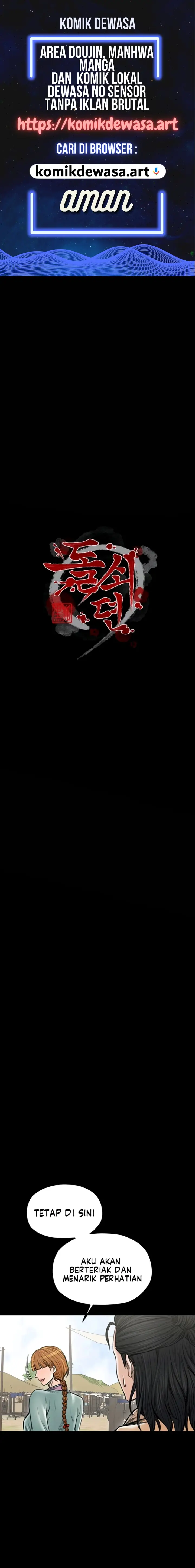 image-komik-pelayanku-yang-selalu-birahi-chapter-29-0/31