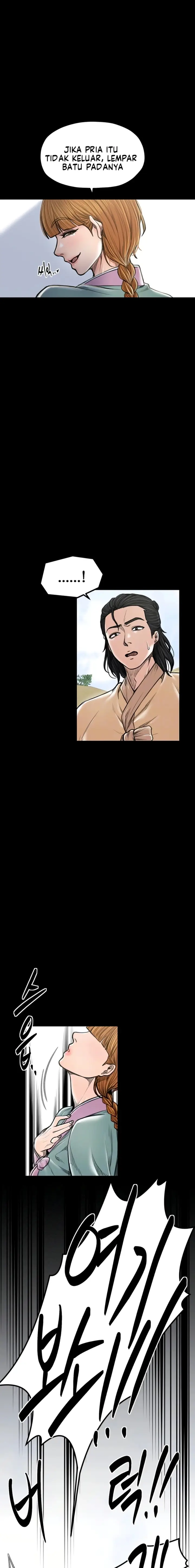 image-komik-pelayanku-yang-selalu-birahi-chapter-29-1/31