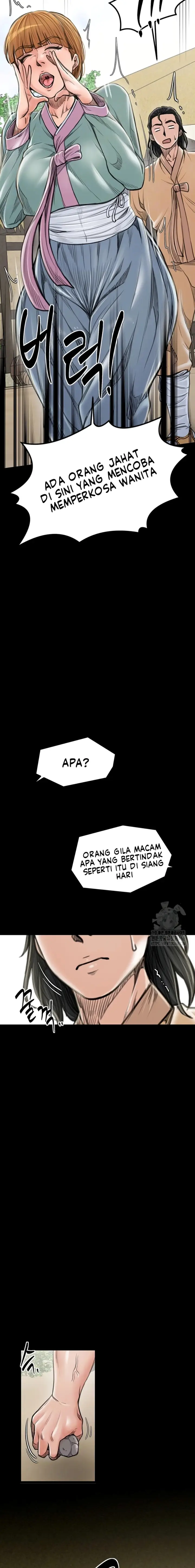 image-komik-pelayanku-yang-selalu-birahi-chapter-29-2/31