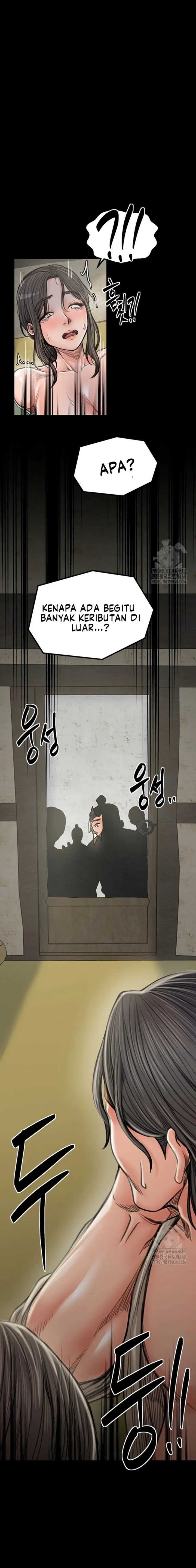 image-komik-pelayanku-yang-selalu-birahi-chapter-29-5/31