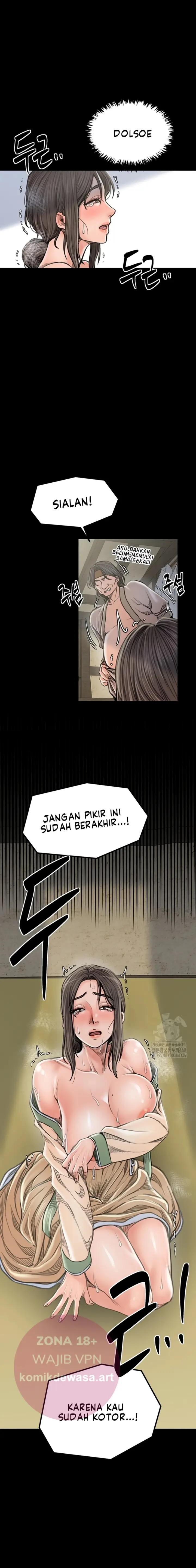image-komik-pelayanku-yang-selalu-birahi-chapter-29-6/31