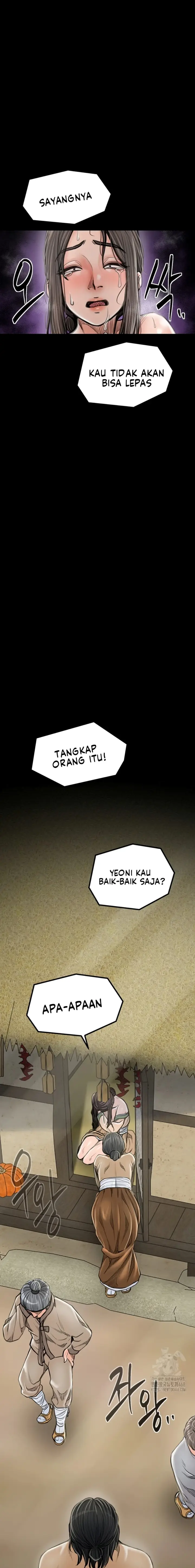 image-komik-pelayanku-yang-selalu-birahi-chapter-29-7/31