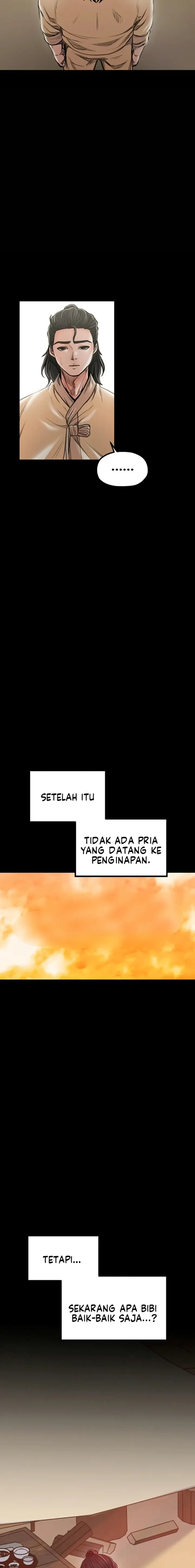 image-komik-pelayanku-yang-selalu-birahi-chapter-29-8/31