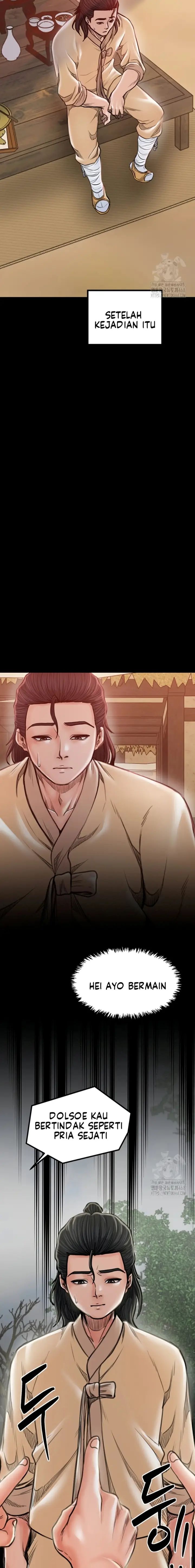 image-komik-pelayanku-yang-selalu-birahi-chapter-29-9/31