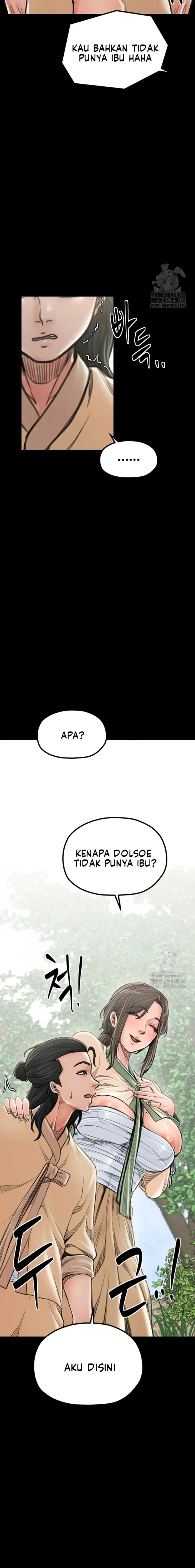 image-komik-pelayanku-yang-selalu-birahi-chapter-29-10/31