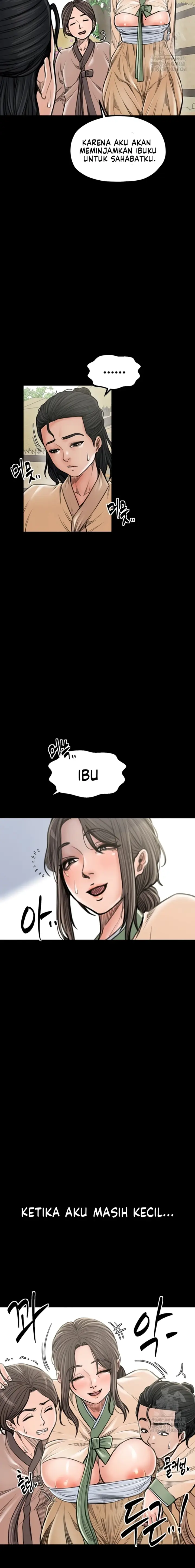 image-komik-pelayanku-yang-selalu-birahi-chapter-29-12/31