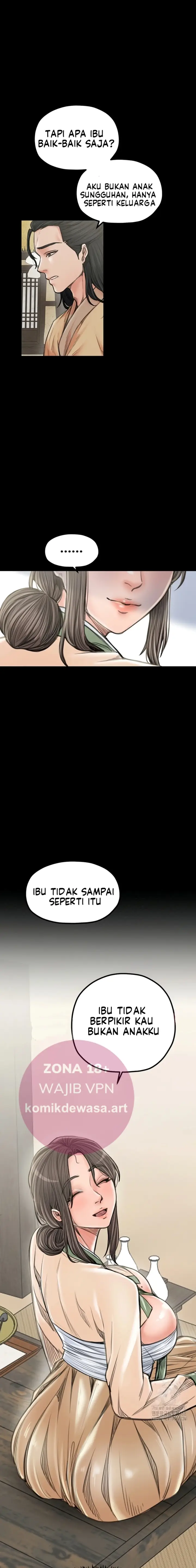 image-komik-pelayanku-yang-selalu-birahi-chapter-29-14/31