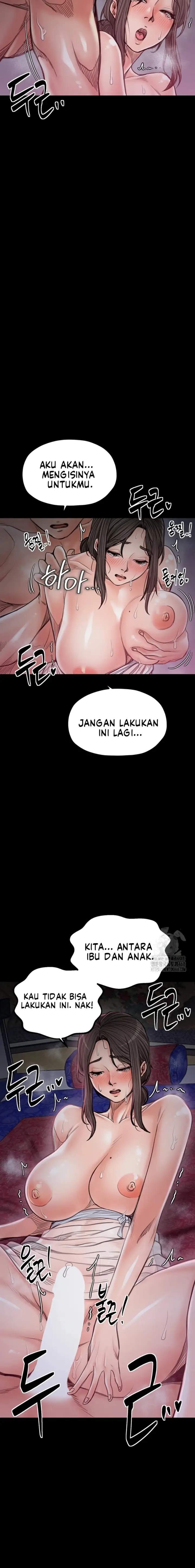 image-komik-pelayanku-yang-selalu-birahi-chapter-29-16/31