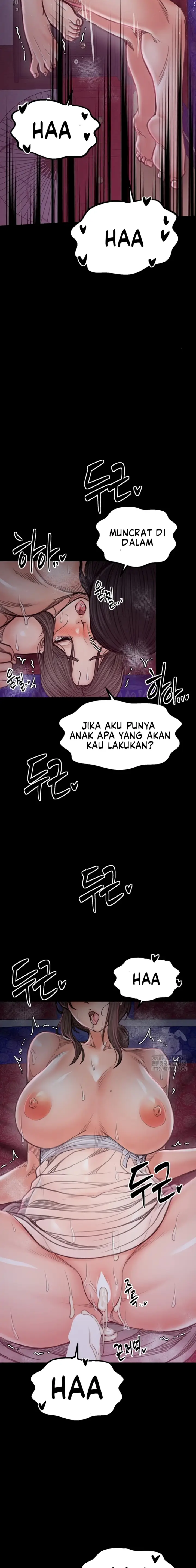 image-komik-pelayanku-yang-selalu-birahi-chapter-29-19/31