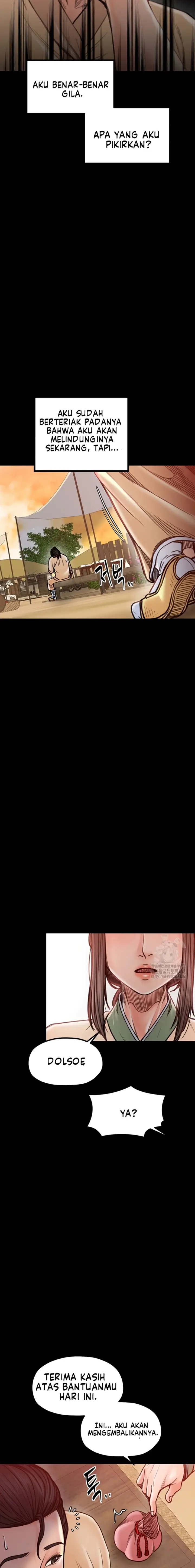 image-komik-pelayanku-yang-selalu-birahi-chapter-29-21/31