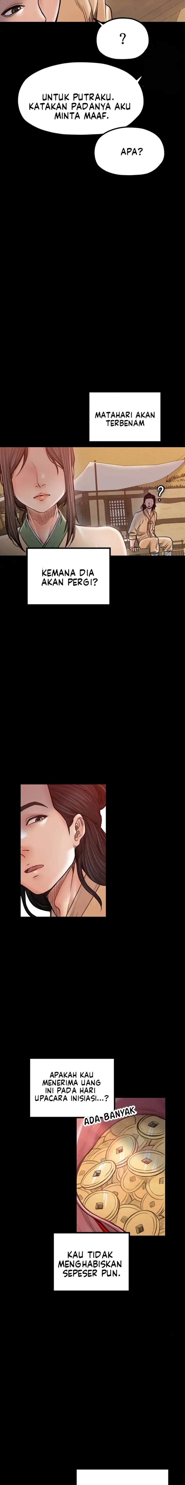 image-komik-pelayanku-yang-selalu-birahi-chapter-29-22/31