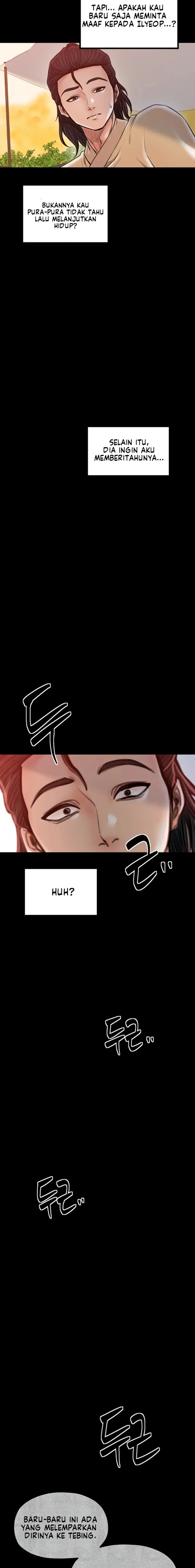 image-komik-pelayanku-yang-selalu-birahi-chapter-29-23/31