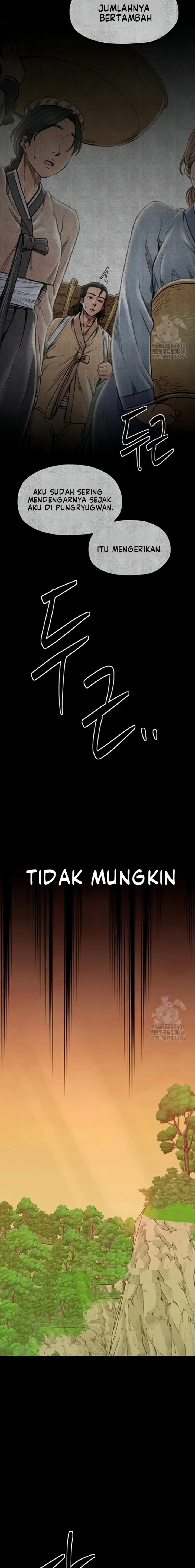 image-komik-pelayanku-yang-selalu-birahi-chapter-29-24/31