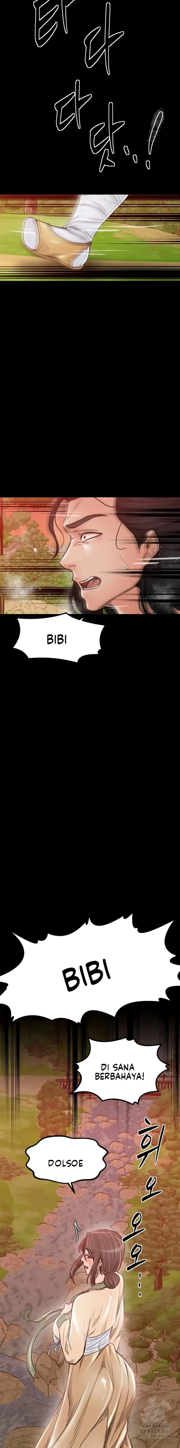 image-komik-pelayanku-yang-selalu-birahi-chapter-29-25/31