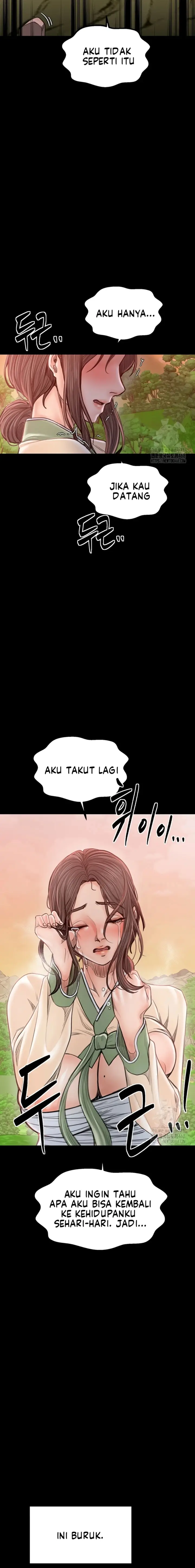 image-komik-pelayanku-yang-selalu-birahi-chapter-29-27/31