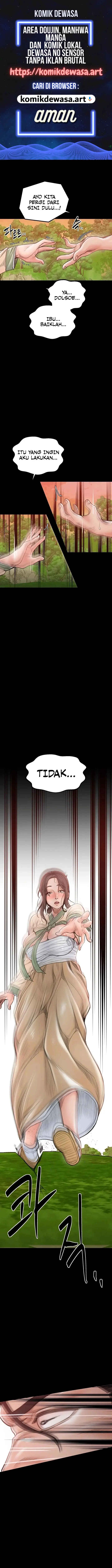 image-komik-pelayanku-yang-selalu-birahi-chapter-30-0/30